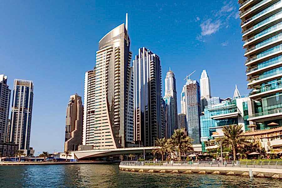 ADANA‘DAN DUBAİ TURU Pegasus Havayolları Özel Seferi ile 3 gece 14 MART 2026 ARA TATİL ÖZEL / COV AUH COV